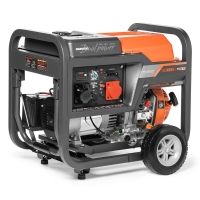 Дизельный генератор DAEWOO DDAE 6000DXE-3 DDAE 6000DXE-3 Дизельный генератор DAEWOO DDAE 6000DXE-3 DDAE 6000DXE-3 фото