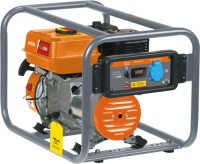 a6cf08d4-5eb3-11eb-9c7a-1458d057f898_medium