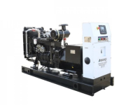 Дизельный генератор Азимут АД-50C-Т400-1РМ19  фото