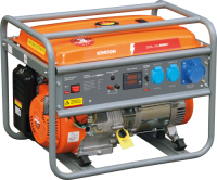 1bf32a9e-9204-11e7-b814-002655e46725_medium