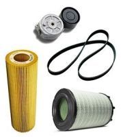 ЗИП-Комплект на 1000 моточасов для ДГУ АМПЕРОС АД60-АД150 ЗИП-Комплект на 1000 моточасов для ДГУ АМПЕРОС АД60-АД150 фото