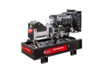 np30h49ay7711oxcfm65dguhfgknl0mx