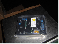 ep16oqrj402do53gg7c1smhmrgwwptjt