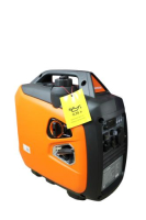 642f11e7-d9ec-11f0-8284-9cb654851f30_medium