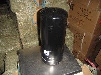 Масляный фильтр S00012368 Масляный фильтр S00012368 фото