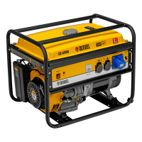 0731ddd4fde2b2a1650db54bc71b40e20f809849_94637_001