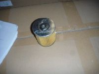 Топливный фильтр C0506C Топливный фильтр C0506C фото