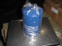 Масляный фильтр JX 0818/ JX 0818A Масляный фильтр JX 0818/ JX 0818A фото