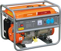 generator_benzinovyy_kraton_gg_5500l