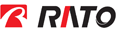 RATO RATO