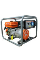 06ec9940-d9ed-11f0-8284-9cb654851f30_medium