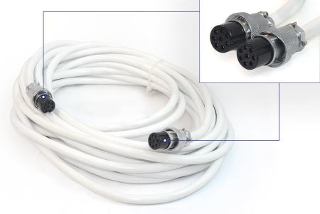 Дизельный генератор ТСС SDG 6000EHA с АВР Дизельный генератор ТСС SDG 6000EHA с АВР фото