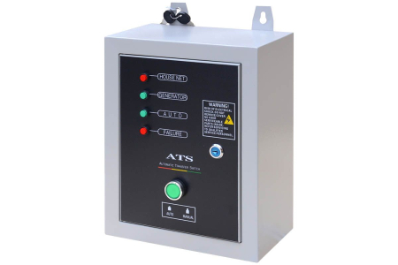 Бензиновый генератор ТСС SGG 12000EH3LA с АВР Бензиновый генератор ТСС SGG 12000EH3LA с АВР фото