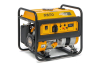 Бензиновый генератор RATO R1000 Бензиновый генератор RATO R1000 фото