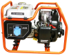 Бензиновый генератор Zongshen PB 1800 Бензиновый генератор Zongshen PB 1800 фото