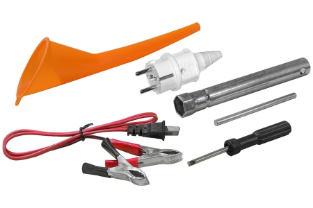 Бензиновый генератор ТСС SGG 2400Si Бензиновый генератор ТСС SGG 2400Si фото