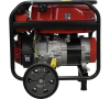 Бензиновый генератор Loncin GH6500-2 Бензиновый генератор Loncin GH6500-2 фото