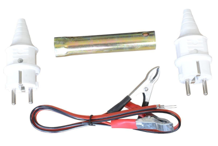 Бензиновый генератор ТСС SGG 2800N Бензиновый генератор ТСС SGG 2800N фото