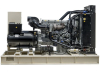 Дизельный генератор TEKSAN TJ1250PE5L фото