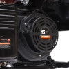 Бензиновый генератор PATRIOT GRA 8500 DAWS фото