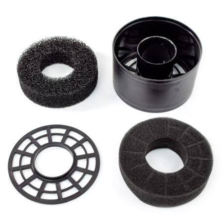 Дизельный генератор REDVOLT EPD12000EA фото