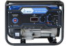 Бензиновый генератор ТСС SGG 2800N Бензиновый генератор ТСС SGG 2800N фото