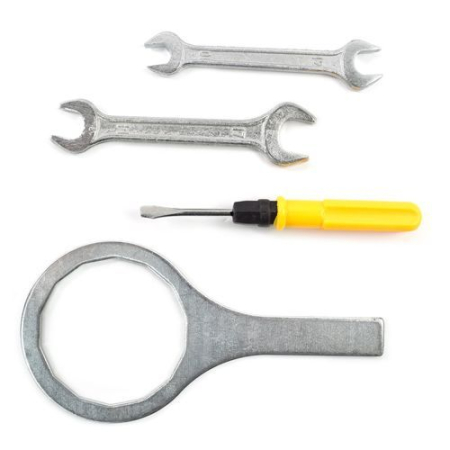 Дизельный генератор REDVOLT EPD12000EA фото