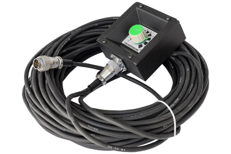 Дизельный генератор  DUAL DWG-500 Дизельный генератор  DUAL DWG-500 фото