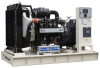 Дизельный генератор TEKSAN TJ550DW5L Дизельный генератор TEKSAN TJ550DW5L фото