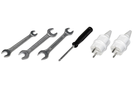 Дизельный генератор ТСС SDG 3300EH Дизельный генератор ТСС SDG 3300EH фото