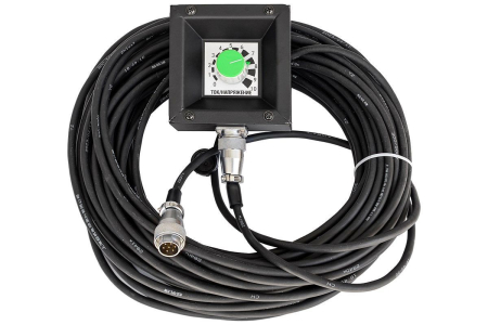 Дизельный генератор  DUAL DWG-500 Дизельный генератор  DUAL DWG-500 фото