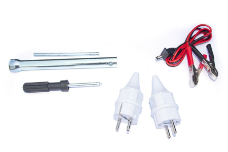 Бензиновый генератор ТСС SGG 2000Si Бензиновый генератор ТСС SGG 2000Si фото