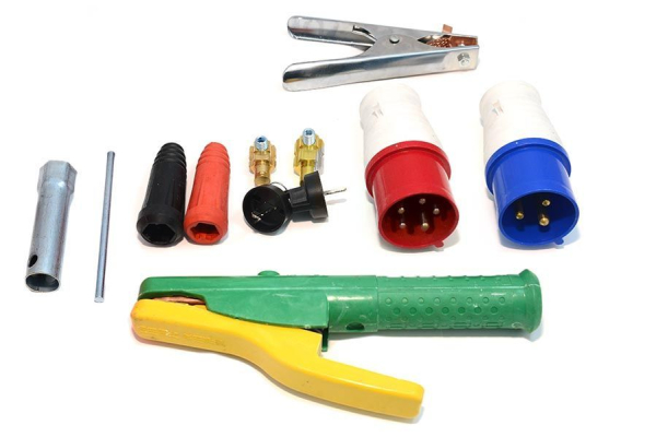 Бензиновый сварочный генератор ТСС GGW 6.0/250ED-R3 Бензиновый сварочный генератор ТСС GGW 6.0/250ED-R3 фото