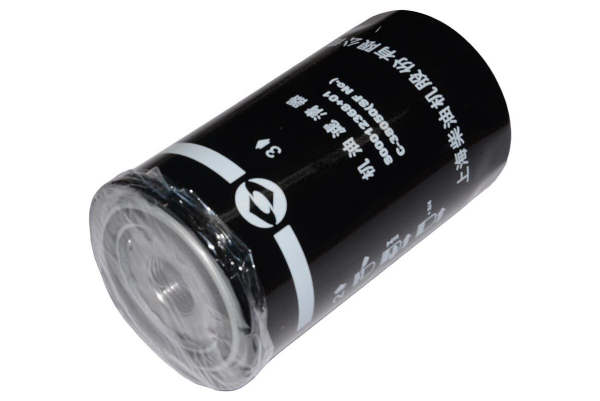 Масляный фильтр S00012368 Масляный фильтр S00012368 фото