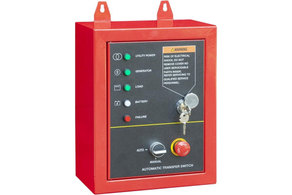 Бензиновый инверторный генератор ТСС SGG 10000Ei с блоком АВР Бензиновый инверторный генератор ТСС SGG 10000Ei с блоком АВР фото