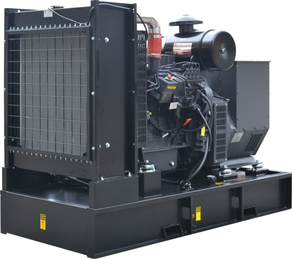 Дизельный генератор Fubag DSI 24 DA ES (трехфазная_открытая) 431732 Дизельный генератор Fubag DSI 24 DA ES (трехфазная_открытая) 431732 фото