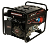 Бензиновый генератор Lifan 7 GF2-3 (7500-3) Бензиновый генератор Lifan 7 GF2-3 (7500-3) фото