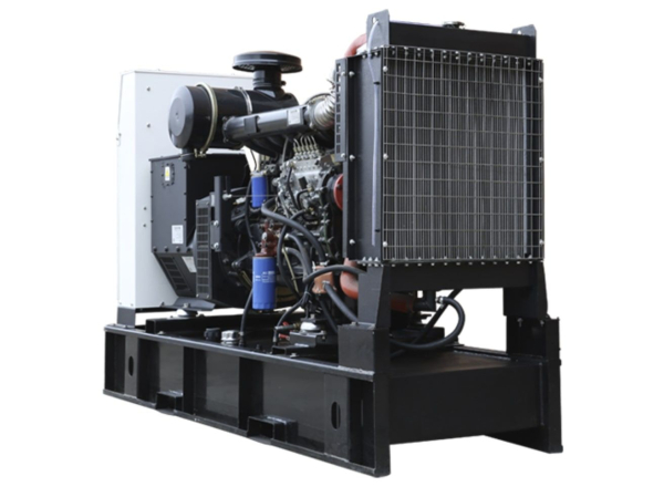 Дизельный генератор Азимут АД-108С-Т400-1РМ15  Дизельный генератор Азимут АД-108С-Т400-1РМ15  фото