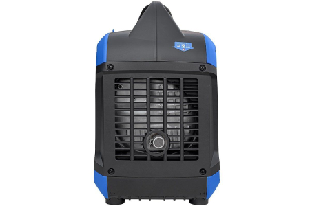 Бензиновый генератор ТСС SGG 2400Si Бензиновый генератор ТСС SGG 2400Si фото