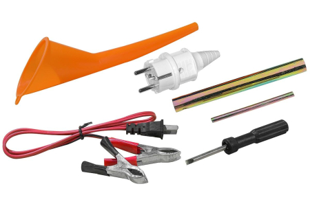 Бензиновый генератор ТСС SGG 3000ESi (Запуск с кнопки) Бензиновый генератор ТСС SGG 3000ESi (Запуск с кнопки) фото