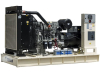 Дизельный генератор TEKSAN TJ850PE5L Дизельный генератор TEKSAN TJ850PE5L фото