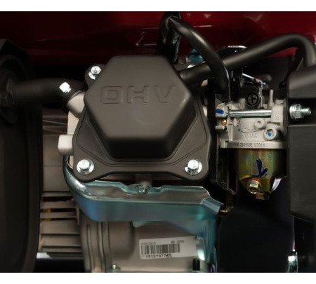 Бензиновый генератор Fubag BS 2200 Бензиновый генератор Fubag BS 2200 фото