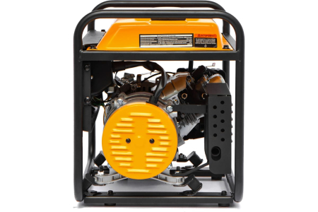 Бензиновый генератор RATO R1000 Бензиновый генератор RATO R1000 фото