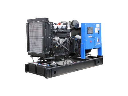 Дизельный генератор Исток АД50С-Т400-РМ35 Дизельный генератор Исток АД50С-Т400-РМ35 фото