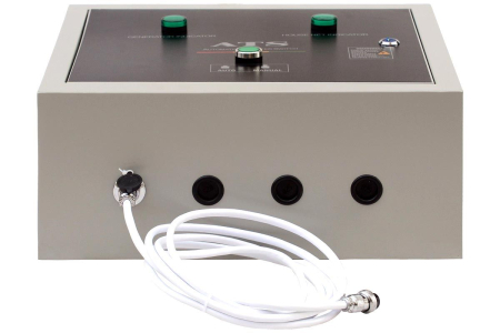 Бензиновый генератор ТСС SGG 18000EH3LA с АВР Бензиновый генератор ТСС SGG 18000EH3LA с АВР фото