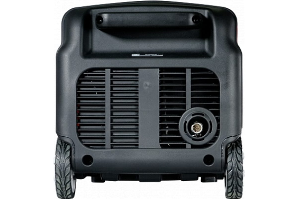 Бензиновый инверторный генератор Fubag TI 3200 Бензиновый инверторный генератор Fubag TI 3200 фото