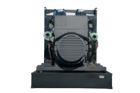 Дизельный генератор Motor АД1000-T400 Дизельный генератор Motor АД1000-T400 фото