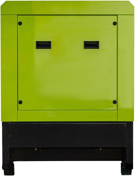 Дизельный генератор Motor АД40-T400 кожух  Дизельный генератор Motor АД40-T400 кожух  фото