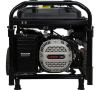 Бензиновый генератор Loncin LC10000D-S Бензиновый генератор Loncin LC10000D-S фото