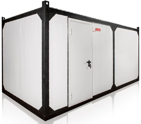 Дизельный генератор HERTZ HG 674 PC Дизельный генератор HERTZ HG 674 PC фото